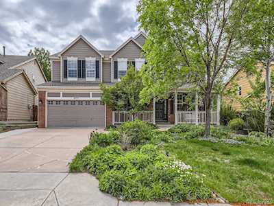 4575 Bays Water Dr Colorado Springs, CO 80920