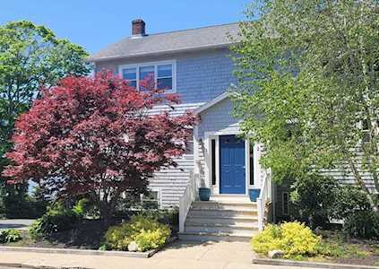 20 Fuller Street #1 Gloucester, MA 01930