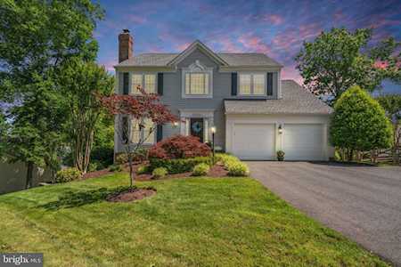 20500 Brandywine Ct Sterling, VA 20165