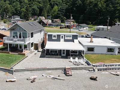 14300 Frans Dr Stanwood, WA 98292