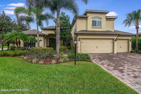 3410 Gatlin Drive Rockledge, FL 32955