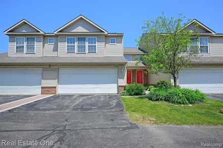 17572 Gateway Circle Southfield, MI 48075