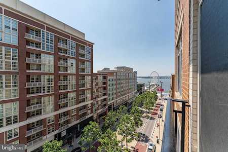 155 Potomac Passage #710 National Harbor, MD 20745