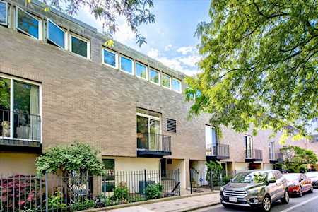 5639 S Harper Ave Chicago, IL 60637