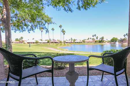 9616 E Arrowvale Drive Sun Lakes, AZ 85248