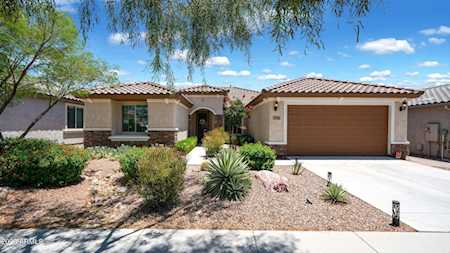 28433 N 44th Way Cave Creek, AZ 85331