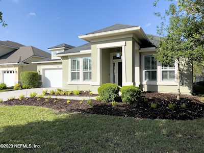 14582 Garden Gate DR Jacksonville, FL 32258