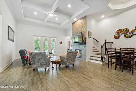 1696 Muirfield DR Green Cove Springs, FL 32043