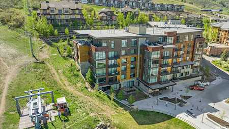2431 W High Rd Park City, UT 84098