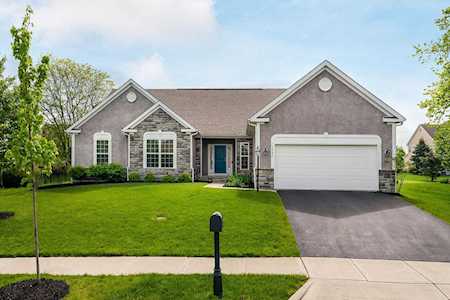 6595 Scioto Chase Boulevard Powell, OH 43065