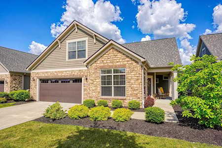 10540 Calla Lily Way Plain City, OH 43064