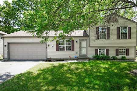 2640 Creekwillow Place Grove City, OH 43123