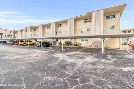171 N Atlantic Avenue #32 Cocoa Beach, FL 32931