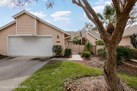 919 Ridge Lake Drive Melbourne, FL 32940