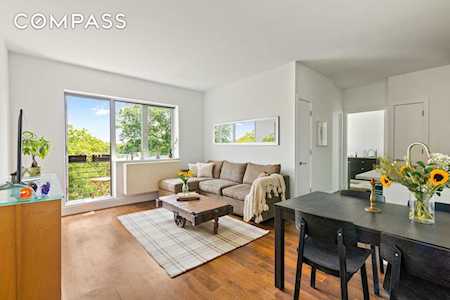 100 Maspeth Ave #5-A Brooklyn, NY 11211
