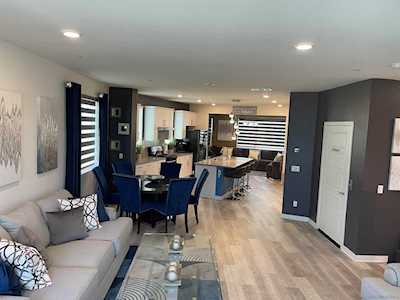 1845 Lynx Ter Chula Vista, CA 91915