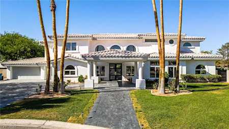 1830 Casa De Elegante Ct Las Vegas, NV 89117