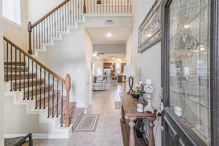 15514 Lake Meridian Dr Cypress, TX 77433