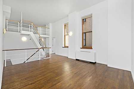 305 2nd Ave #304 New York, NY 10003