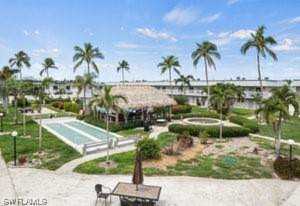 6777 Winkler Rd #119 Fort Myers, FL 33919