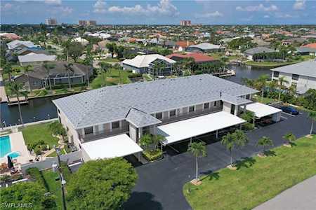 912 SW 48th Terrace #209 Cape Coral, FL 33914