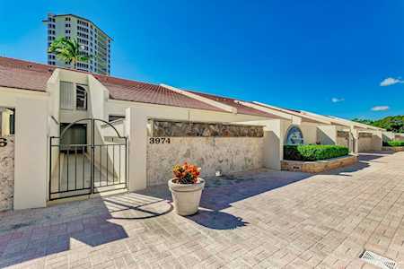3974 N Ocean Drive #4 Singer Island, FL 33404