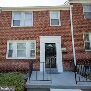 1135 Granville Rd Gwynn Oak, MD 21207