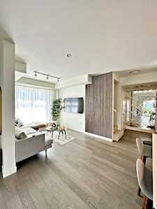10199 River Drive #90 Richmond, BC V6X 0T7