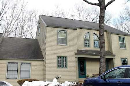 1465 Hooksett Rd #279 Hooksett, NH 03106