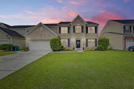 3333 Middlesboro Ave Summerville, SC 29485