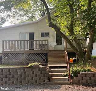 4330 Chester Ave Feasterville Trevose, PA 19053