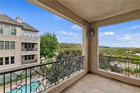 5721 S Crescent Park West #305 Playa Vista, CA 90094