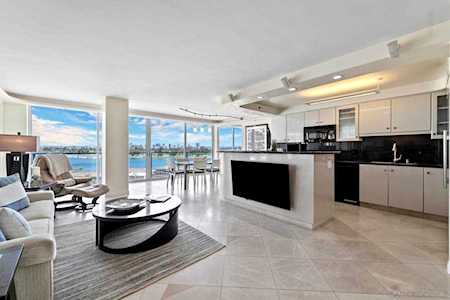 1820 Avenida Del Mundo #608 Coronado, CA 92118