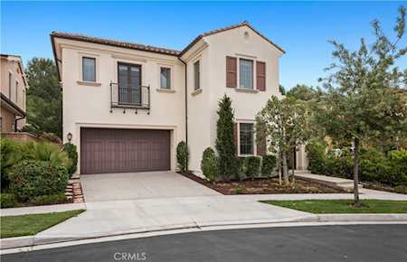 90 Thoroughbred Irvine, CA 92602