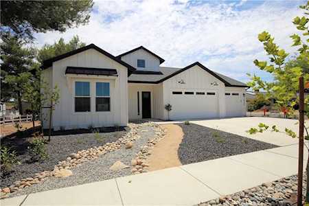 2044 Prospect Ave Paso Robles, CA 93446