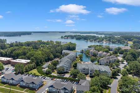 18824 Nautical Dr Cornelius, NC 28031