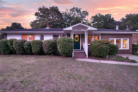 810 Dills Bluff Rd Charleston, SC 29412