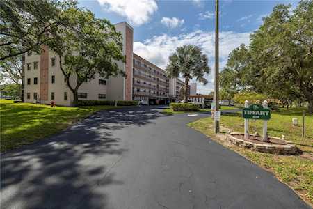 8174 Terrace Garden Dr N #403 St. Petersburg, FL 33709