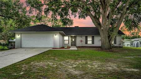 110 Sugar Creek Rd Winter Haven, FL 33880