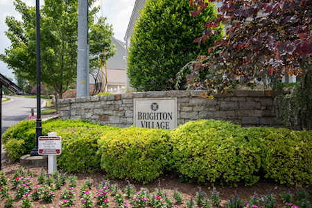 4847 Bevendean Dr #14 Nashville, TN 37211
