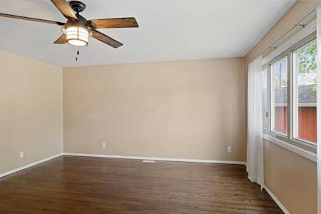 1345 N Jay Circle Griffith, IN 46319