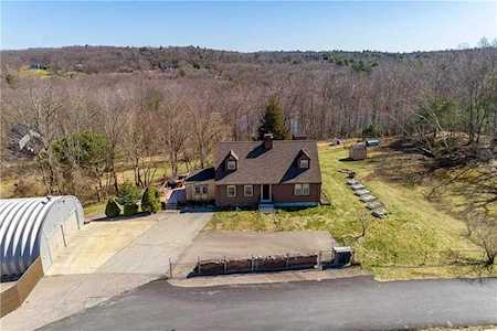 51 Cook Rd Cumberland, RI 02864
