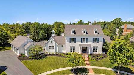 7208 Waterston New Albany, OH 43054