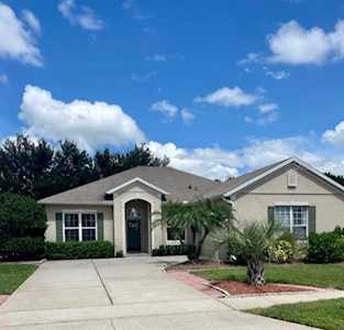 5361 Red Leaf Ct Oviedo, FL 32765