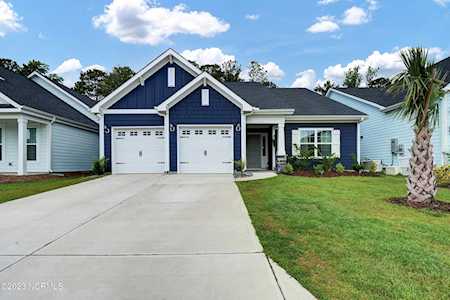 6048 Meadowgrove Loop Wilmington, NC 28409