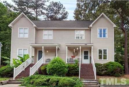 1611 Oakland Hills Way Raleigh, NC 27604