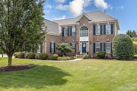 294 Corona Circle Mooresville, NC 28117