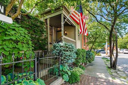 751 Jaeger Street Columbus, OH 43206