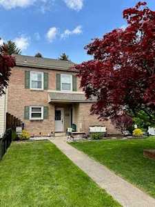1990 Cricklewood Cove Fogelsville, PA 18051