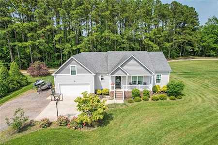 140 Trevor Way Moyock, NC 27958